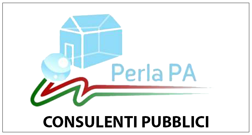 Banner Perla PA